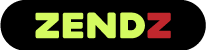 Zendz